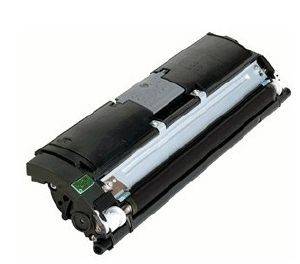 ΓΝΗΣΙΟ KONICA MINOLTA BIZHUB TONER TNP24 ΓΙΑ 20/20P OEM: A32W021 ΓΝΗΣΙΟ KONICA MINOLTA BIZHUB TONER TNP24 ΓΙΑ 20/20P OEM: A32W021