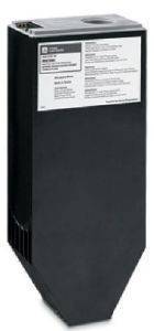 ΓΝΗΣΙΟ RICOH AFICIO TONER 2228C/ 2232C/2238C BLACK TYPE P2 DT338BLK0 885482 OEM: 888235 ΓΝΗΣΙΟ RICOH AFICIO TONER 2228C/ 2232C/2238C BLACK TYPE P2 DT338BLK0 885482 OEM: 888235