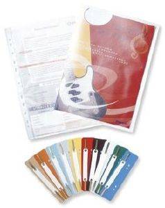 ΠΛΑΣΤΙΚΟ ΝΤΟΣΙΕ ΜΕ ΕΛΑΣΜΑ PELIKAN ΡΟΖΕ 10PCS ΠΛΑΣΤΙΚΟ ΝΤΟΣΙΕ ΜΕ ΕΛΑΣΜΑ PELIKAN ΡΟΖΕ 10PCS