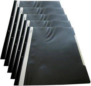 �������� ������ TOP OFFICE 5PCS �����