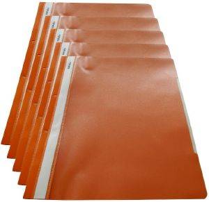 �������� ������ TOP OFFICE 5PCS ���������