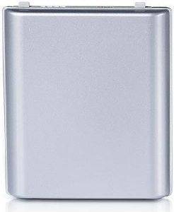 HP BATTERY ΓΙΑ IPAQ ME OEM: FA833AA HP BATTERY ΓΙΑ IPAQ ME OEM: FA833AA