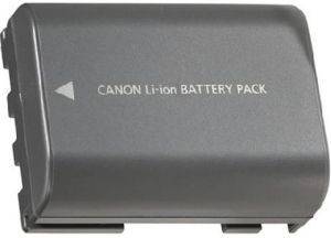 �������� CANON LI-ION AKKU NB-2LH