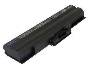MULTIENERGY ΜΠΑΤΑΡΙΑ ΓΙΑ SONY VAIO VGP-BPS13 4,8AH MULTIENERGY ΜΠΑΤΑΡΙΑ ΓΙΑ SONY VAIO VGP-BPS13 4,8AH