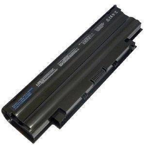 MULTIENERGY ΜΠΑΤΑΡΙΑ ΓΙΑ DELL INSPIRON 14R 4,4AH MULTIENERGY ΜΠΑΤΑΡΙΑ ΓΙΑ DELL INSPIRON 14R 4,4AH