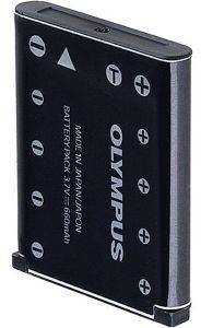 ΜΠΑΤΑΡΙΑ OLYMPUS LI-42B ΜΠΑΤΑΡΙΑ OLYMPUS LI-42B