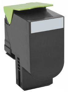 ΓΝΗΣΙΟ LEXMARK TONER. 70C2HK0ΓΙΑ CS310DN/N/CS410DN/ BLACK HC OEM: 70C2HK0 ΓΝΗΣΙΟ LEXMARK TONER. 70C2HK0ΓΙΑ CS310DN/N/CS410DN/ BLACK HC OEM: 70C2HK0