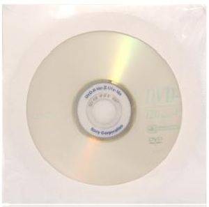 SONY 02871222333X DVD-R 4.7GB X16 10-PACΚ SONY 02871222333X DVD-R 4.7GB X16 10-PACΚ
