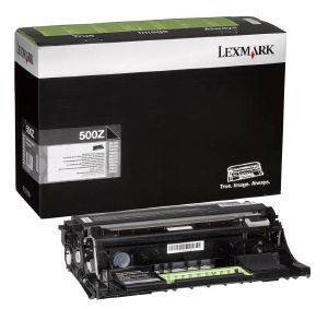  LEXMARK IMAGING UNIT 50F0Z00 MS310/410/510/610/ MX310/410/510/511/611 OEM: 50F0Z00