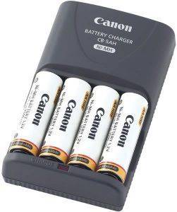 CANON CBK4-300 BATTERY CHARGER ΚΙΤ CANON CBK4-300 BATTERY CHARGER ΚΙΤ