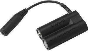 CANON DR-DC10 DC COUPLER CANON DR-DC10 DC COUPLER