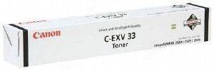 TONER  CANON ME OEM:CEXV33