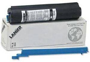 TONER  FUSER  LANIER  OEM : 491-0182