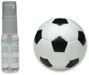 MANHATTAN ΣΕΤ ΚΑΘΑΡΙΣΜΟΥ-SOCCER MANHATTAN ΣΕΤ ΚΑΘΑΡΙΣΜΟΥ-SOCCER