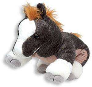MANHATTAN ΚΑΘΑΡΙΣΤΙΚΟ ΟΘΟΝΩΝ LCD PONY MANHATTAN ΚΑΘΑΡΙΣΤΙΚΟ ΟΘΟΝΩΝ LCD PONY