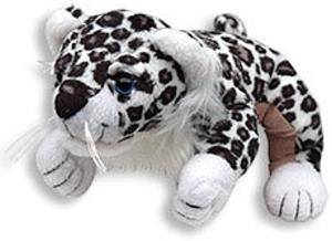 MANHATTAN ΚΑΘΑΡΙΣΤΙΚΟ ΟΘΟΝΩΝ LCD LEOPARD MANHATTAN ΚΑΘΑΡΙΣΤΙΚΟ ΟΘΟΝΩΝ LCD LEOPARD