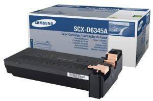  SAMSUNG TONER  SCX-6345N  OEM: SCX-D6345A/ELS