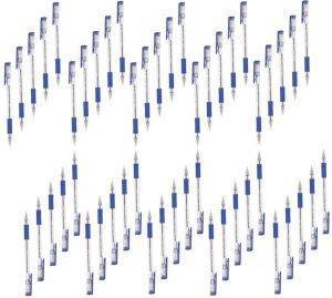 ΣΤΥΛΟ ΔΙΑΡΚΕΙΑΣ BEIFA 999 BALL POINT BLUE 50ΤΕΜ ΣΤΥΛΟ ΔΙΑΡΚΕΙΑΣ BEIFA 999 BALL POINT BLUE 50ΤΕΜ