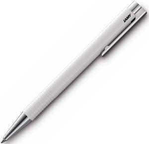  LAMY 204 LOGO M 