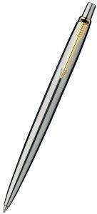 ΣΤΥΛΟ PARKER JOTTER STAINLESS STEEL GT ΣΤΥΛΟ PARKER JOTTER STAINLESS STEEL GT