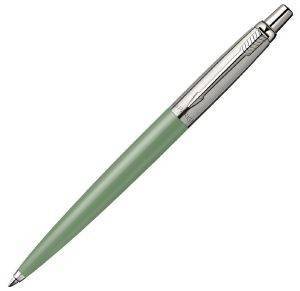 ΣΤΥΛΟ PARKER JOTTER SPECIAL CT JADE ΣΤΥΛΟ PARKER JOTTER SPECIAL CT JADE