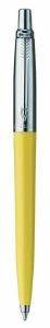 ΣΤΥΛΟ PARKER JOTTER SPECIAL CT ΚΙΤΡΙΝΟ ΣΤΥΛΟ PARKER JOTTER SPECIAL CT ΚΙΤΡΙΝΟ