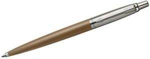 ΣΤΥΛΟ PARKER JOTTER SPECIAL CT BRONZE ΣΤΥΛΟ PARKER JOTTER SPECIAL CT BRONZE