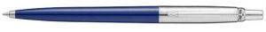  PARKER JOTTER SPECIAL CT BP  