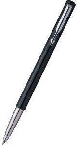 ΣΤΥΛΟ ROLLERBALL PARKER VECTOR STANDARD CT ΜΑΥΡΟ ΣΤΥΛΟ ROLLERBALL PARKER VECTOR STANDARD CT ΜΑΥΡΟ