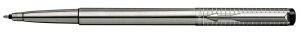  ROLLERBALL PARKER VECTOR PREMIUM STAINLESS STEEL RB