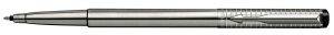 ����� ROLLERBALL PARKER VECTOR PREMIUM STAINLESS STEEL RB