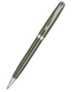 PEN PARKER SONNET LAQUE ST GREEN PEN PARKER SONNET LAQUE ST GREEN