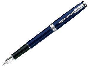 ���� PARKER SONNET LAQUE ST ����