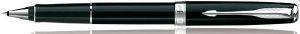 ΣΤΥΛΟ ROLLERBALL PARKER SONNET LAQUE ST ΠΡΑΣΙΝΟ ΧΑΛΚΟΥ ΣΤΥΛΟ ROLLERBALL PARKER SONNET LAQUE ST ΠΡΑΣΙΝΟ ΧΑΛΚΟΥ