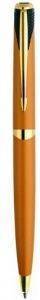ΣΤΥΛΟ PARKER INFLECTION SATIN LAQUE BP ΚΙΤΡΙΝΟ ΣΤΥΛΟ PARKER INFLECTION SATIN LAQUE BP ΚΙΤΡΙΝΟ