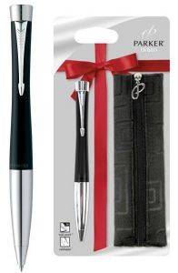 ����� PARKER URBAN FASHION CT BP ����� + ����