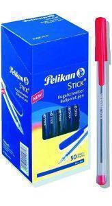  PELIKAN STICK  50 .