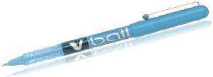 ΣΤΥΛΟ PILOT V-BALL 0.5 ΣΙΕΛ ΣΤΥΛΟ PILOT V-BALL 0.5 ΣΙΕΛ