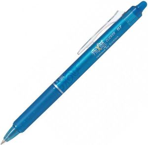 ����� PILOT FRIXION CLICKER 0.7 �������