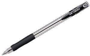����� ��������� UNI VERY LAKUBO SG-100 0.7MM ����� �����
