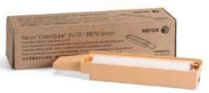 XEROX MAINTENANCE KIT  COLORQUBE 8570/8870 HC OEM:109R00783