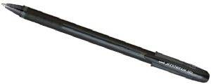   UNI JETSTREAM SPORTY SX-101 0.7MM  