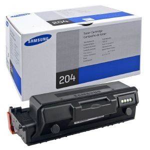  SAMSUNG TONER  M3325/M3375/M3825/M3875/  OEM: MLT-D204S/ELS