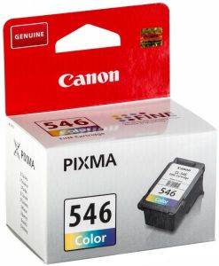   CANON CL-546  :8289B004