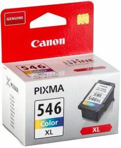   CANON CL-546XL  :8288B001