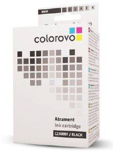 COLOROVO ΣΥΜΒΑΤΟ ME HP NO 703 (BLACK) ΜΕ OEM: CD887AE COLOROVO ΣΥΜΒΑΤΟ ME HP NO 703 (BLACK) ΜΕ OEM: CD887AE