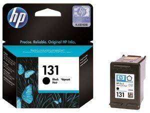   HEWLETT PACKARD   131  OEM: C8765HE