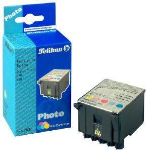 PELIKAN 339072   EPSON T027401 