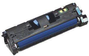 ΓΝΗΣΙΟ TONER CANON ΚΥΑΝΟ (CYAN) ME ΟΕΜ: EP-87 C ΓΝΗΣΙΟ TONER CANON ΚΥΑΝΟ (CYAN) ME ΟΕΜ: EP-87 C