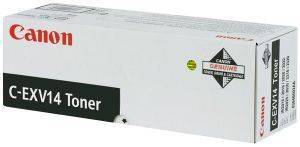 ΓΝΗΣΙΟ DRUM CANON ME ΟΕΜ: C-EXV14 DR ΓΝΗΣΙΟ DRUM CANON ME ΟΕΜ: C-EXV14 DR